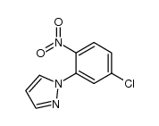 60418-31-7 structure