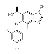 606144-04-1 structure