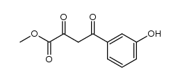 60640-63-3 structure