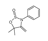 60839-91-0 structure