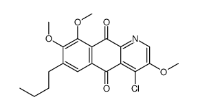 61186-53-6结构式