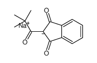 6120-20-3结构式