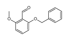 61227-36-9 structure