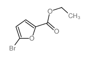 6132-37-2结构式