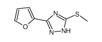 61323-51-1结构式