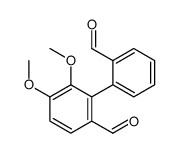 61440-94-6结构式