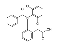 61492-65-7 structure