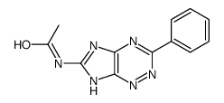 61602-12-8 structure