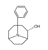 61602-34-4 structure