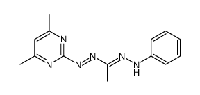 61654-27-1 structure