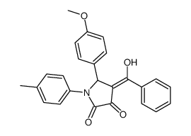 6175-12-8 structure