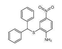 61883-53-2结构式