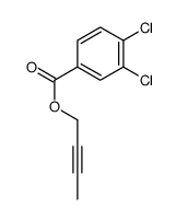 61898-69-9结构式