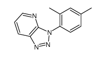 62051-97-2 structure