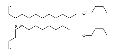 62060-49-5 structure