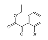 62123-82-4结构式