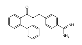 62175-31-9 structure