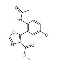 62175-53-5结构式