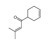 62454-36-8 structure