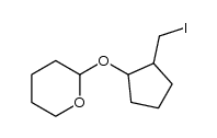 625113-20-4 structure