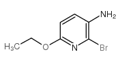 625822-15-3 structure