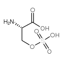 626-69-7结构式