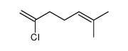 62692-36-8 structure