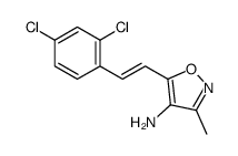 62878-95-9 structure