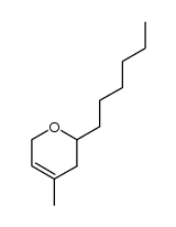 62913-36-4 structure