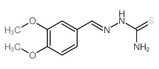 6292-77-9 structure