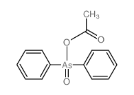 6299-12-3结构式