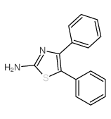 6318-74-7 structure