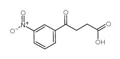 6328-00-3结构式