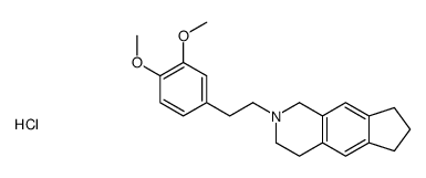 63515-43-5 structure