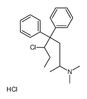 63834-24-2 structure