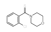 6391-91-9结构式