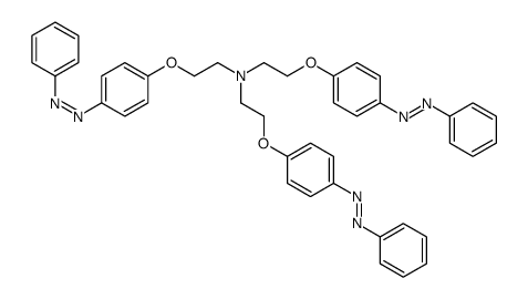 63918-26-3 structure