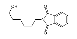 63945-11-9 structure