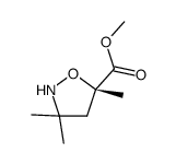 64018-36-6结构式