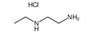 64670-36-6 structure