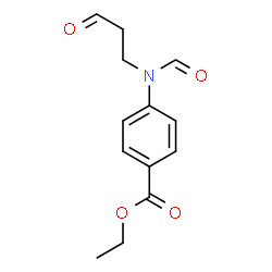 carboxyspermidine picture