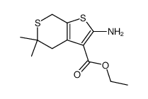 64823-02-5结构式