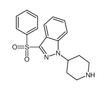 651336-09-3 structure