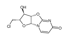 65591-46-0 structure