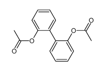 65594-67-4 structure