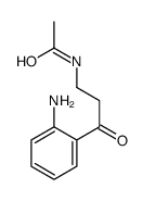 656250-11-2 structure