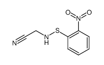 65707-57-5 structure