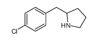 66162-29-6 structure