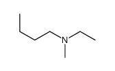 66225-40-9 structure