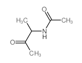 6628-81-5 structure